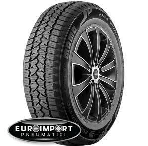 Momo tire W3 Van Pole 205/70 R15 106/104 R Carico C  TL